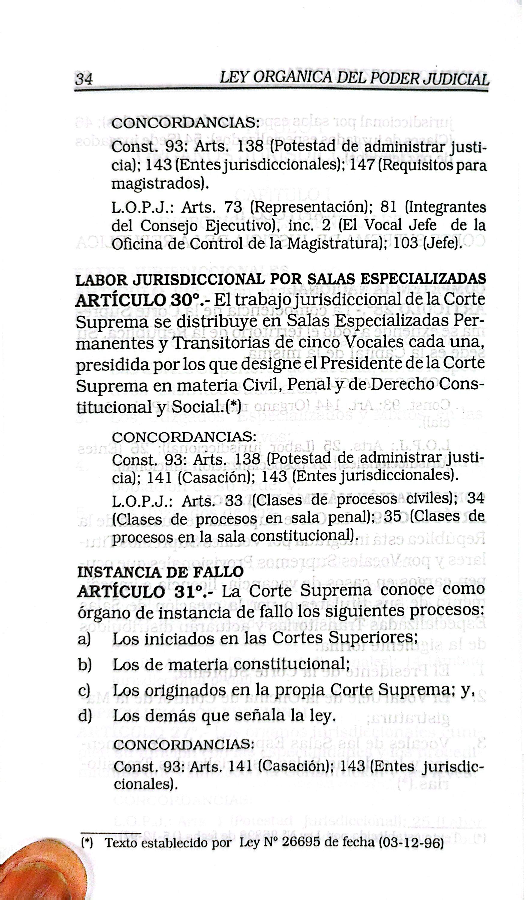 CamScanner 04-02-2026 08.44_32.jpg